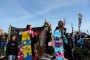 Thumbs/tn_Kite Board Open 2015 Zaterdag 270.jpg
